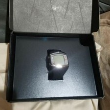 Orologio Polar FT60F Ciclismo