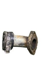 Collettore Aspirazione  Yamaha