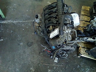 Motore compl 700010026 dr - ,