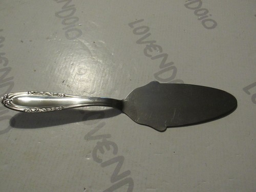 Paletta dolce vintage - ,
