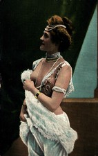 FEMALE NUDE - Female Nude