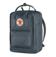 Fjällräven 15"