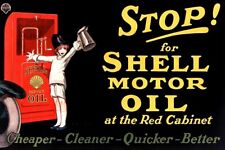 Poster Manifesto Locandina