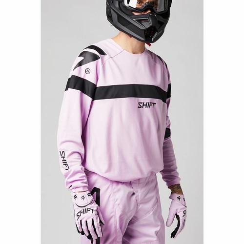 Completo motocross 2021 shift - completo,