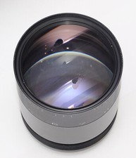 RODENSTOCK XR-HELIGON 75mm