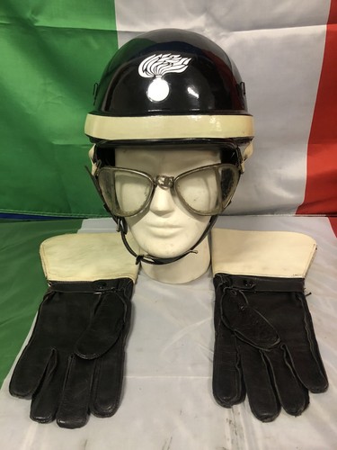 Casco motociclista - casco,