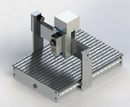 Pdf fresa progetto per - e,