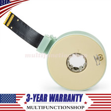 Steering Angle Sensor For FIAT