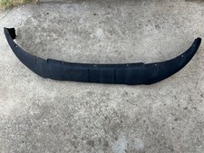 MINI BMW F60 COUNTRYMAN