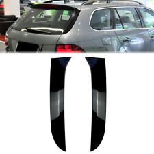 Per VW Golf 6 MK6 Variant