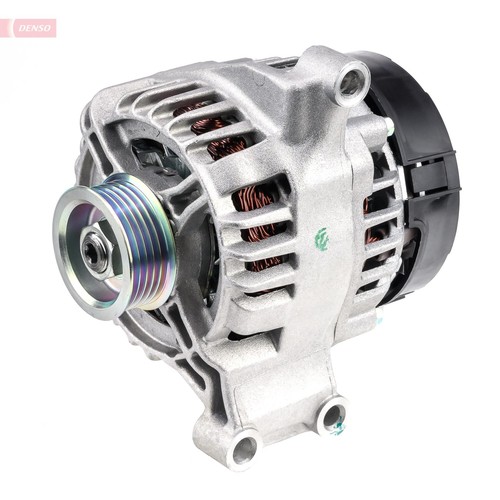 Alternatore dan999 denso per - dan999,