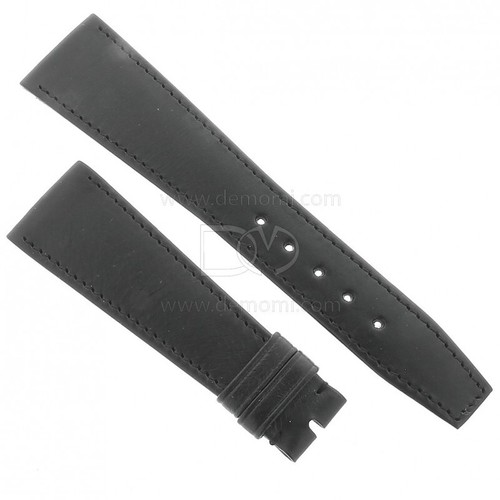 Omega cinturino vintage - omega,