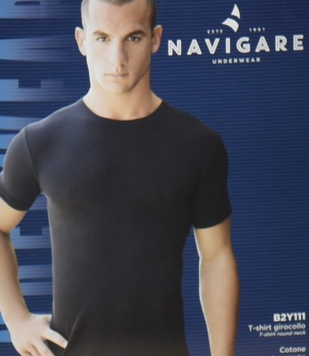 Navigare maglia intima - navigare,