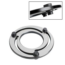 Decespugliatore a Mandrino