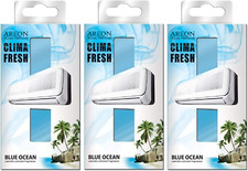 Clima Deodorante Ambiente