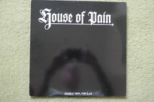 HOUSE OF PAIN – IT AIN’T A