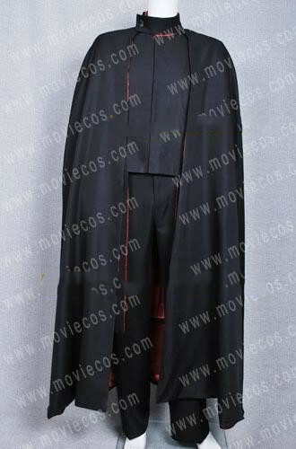 Costume completo men - costume, x-men