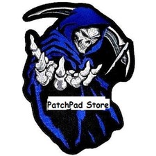 Café Incrocio a Vogatore Old