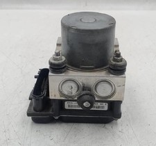 POMPA ABS OPEL CORSA S07 07 06