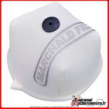 FILTRO ARIA KTM GS 250