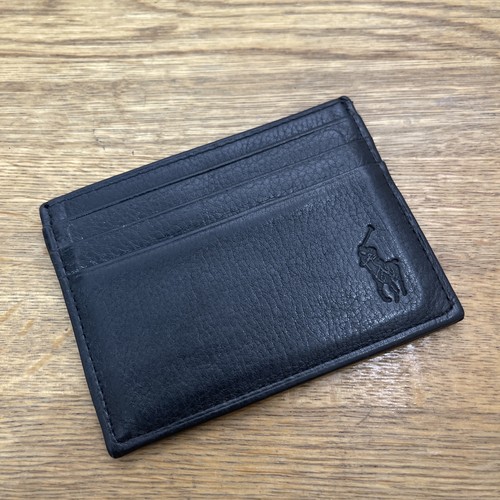 Polo ralph lauren uomo - ralph,