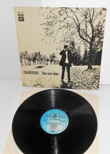 Francesco guccini 2 - francesco,