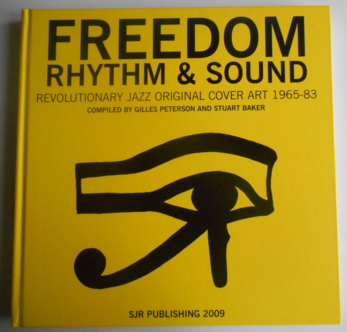Freddom rhythm sound - rhythm,