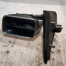 specchietto retrovisore destro elettrico per ALFA ROMEO 146 1.4 16V T. b67e22 152236080