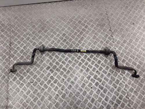 Opel mokka stabilizzatore - mokka, x