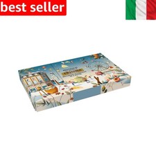 Twinings, Selezione di Otto Varietà di Tè e Infusi Pregiati, Idea Regalo per ...