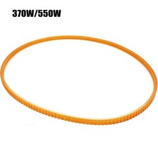 Cinghia Tornio Accessori