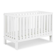 LETTINO AMELIA II 120x60