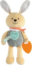 Chicco Peluche Neonato