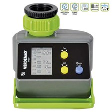 VERDEMAX 9480 CENTRALINA