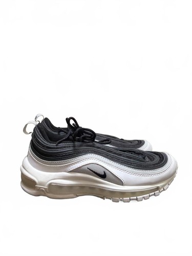 Nike air max nby taglia - max, 6,5