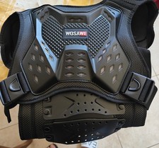 Accessori Per Moto Da Cross