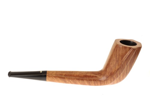 Pipa caminetto liscia - caminetto,