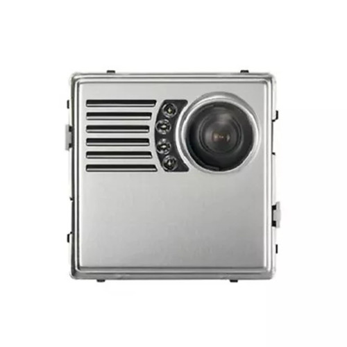 Telecamera per videocitofono - telecamera,