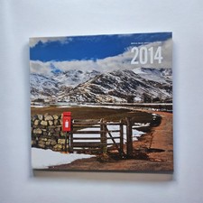 Francobolli commemorativi GB
