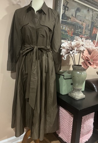 Zara donna midizw - zara,