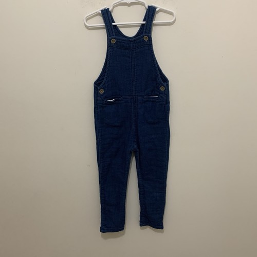 Salopette classica zara - salopette,