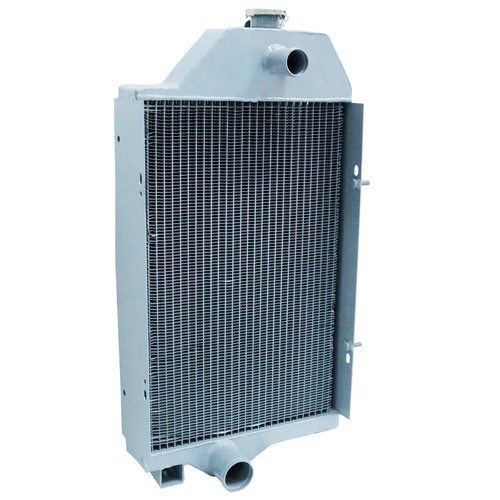 Radiatore file per - radiatore,