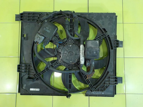 Nissan juke f15 b del - i,