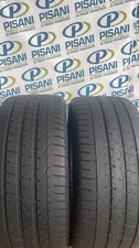 GOMME USATE 245 35 18 PIRELLI
