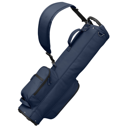 Mizuno pro scratch - mizuno, borsa