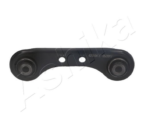 Braccio oscillante - 1,