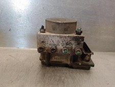 8200559749 abs para RENAULT