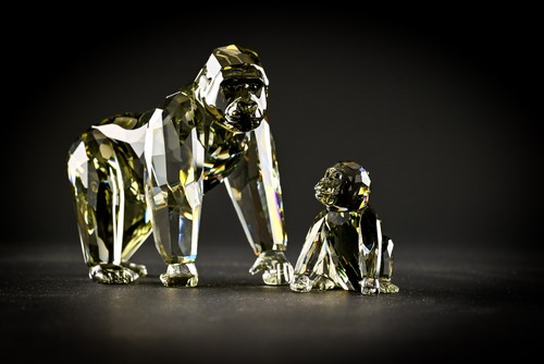Swarovski scs edizione - swarovski, annuale