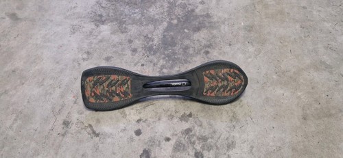 Waveboard oxelo skateboard - oxelo,