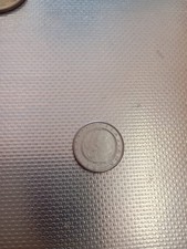 50 lire 1990 con errore di